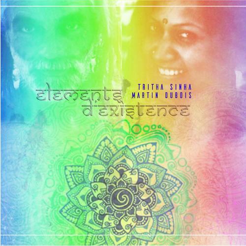 Tritha Sinha Songs MP3 Download